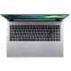 Ноутбук Acer Aspire Go 15 AG15-72P-30WD (NX.JSVEX.008) Купити в Україні
