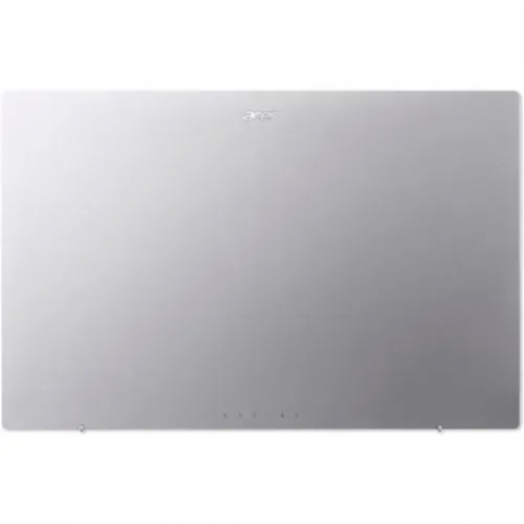 Ноутбук Acer Aspire Go 15 AG15-72P-30WD (NX.JSVEX.008) Купити в Україні
