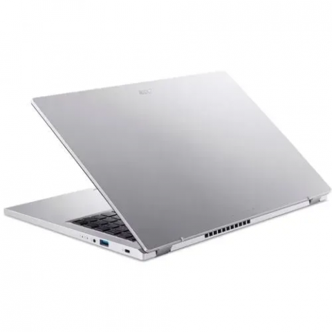 Ноутбук Acer Aspire Go 15 AG15-72P-30WD (NX.JSVEX.008) Купити в Україні