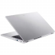 Ноутбук Acer Aspire Go 15 AG15-72P-30WD (NX.JSVEX.008) Купити в Україні