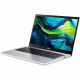 Ноутбук Acer Aspire Go 15 AG15-72P-30WD (NX.JSVEX.008) Купити в Україні