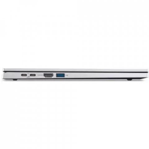 Ноутбук Acer Aspire Go 15 AG15-72P-30WD (NX.JSVEX.008) Купити в Україні