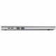 Ноутбук Acer Aspire Go 15 AG15-72P-30WD (NX.JSVEX.008) Купити в Україні
