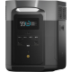 Зарядна станція EcoFlow DELTA Max 2000 (DELTA2000-EU) Купити в Україні