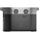 Зарядна станція EcoFlow DELTA Max 2000 (DELTA2000-EU) Купити в Україні