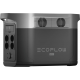 Зарядна станція EcoFlow DELTA Max 2000 (DELTA2000-EU) Купити в Україні