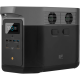 Зарядна станція EcoFlow DELTA Max 2000 (DELTA2000-EU) Купити в Україні