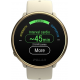 Смарт-годинник Polar Ignite 2 Gold & Champagne S/L (90085185) Купити в Україні