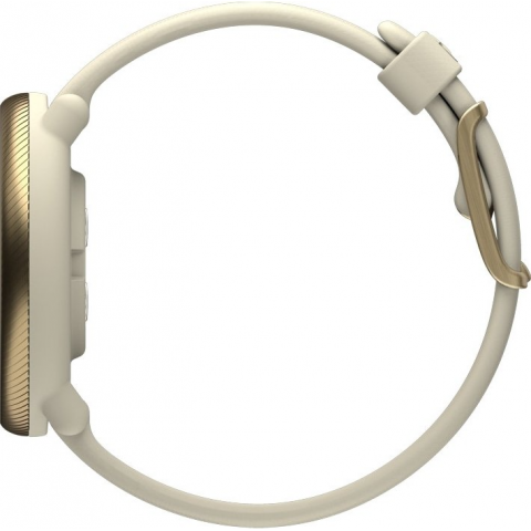 Смарт-годинник Polar Ignite 2 Gold & Champagne S/L (90085185) Купити в Україні