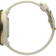 Смарт-годинник Polar Ignite 2 Gold & Champagne S/L (90085185) Купити в Україні