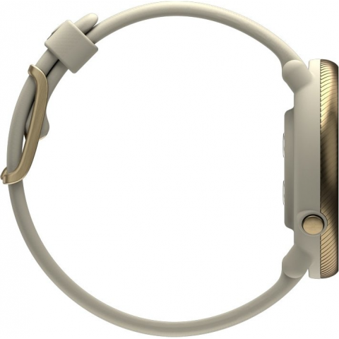 Смарт-годинник Polar Ignite 2 Gold & Champagne S/L (90085185) Купити в Україні