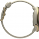 Смарт-годинник Polar Ignite 2 Gold & Champagne S/L (90085185) Купити в Україні