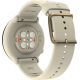 Смарт-годинник Polar Ignite 2 Gold & Champagne S/L (90085185) Купити в Україні