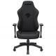 Крісло ігрове Anda Seat Phantom 3 Dark Grey Fabric Size L (AD18Y-06-GB-F) Купити в Україні
