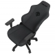 Крісло ігрове Anda Seat Phantom 3 Dark Grey Fabric Size L (AD18Y-06-GB-F) Купити в Україні