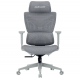 Крісло ігрове Anda Seat X-Air Mega Size XL Mesh Gray Twilight Купити в Україні