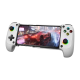 Бездротовий геймпад Mars Gaming MGPXW Купити в Україні
