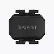 Датчик каденсу iGPSPORT CAD70
