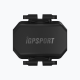 Датчик каденсу iGPSPORT CAD70 Купити в Україні