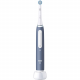 Електрична зубна щітка Oral-B iO Series 4 My Way iOG4K.2N6.1DK (10+) Ocean Blue Купити в Україні