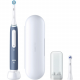 Електрична зубна щітка Oral-B iO Series 4 My Way iOG4K.2N6.1DK (10+) Ocean Blue Купити в Україні