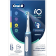 Електрична зубна щітка Oral-B iO Series 4 My Way iOG4K.2N6.1DK (10+) Ocean Blue Купити в Україні