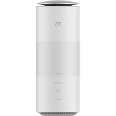 Wi-Fi-маршрутизатор ZTE MC888