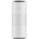 Wi-Fi-маршрутизатор ZTE MC888 Купити в Україні