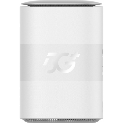 Wi-Fi-маршрутизатор ZTE MC888 Купити в Україні