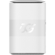 Wi-Fi-маршрутизатор ZTE MC888 Купити в Україні