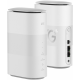 Wi-Fi-маршрутизатор ZTE MC888 Купити в Україні