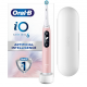 Електрична зубна щітка Oral-B iO Series 6S iOM6s.2Q6.2DK Pink Купити в Україні