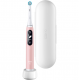 Електрична зубна щітка Oral-B iO Series 6S iOM6s.2Q6.2DK Pink Купити в Україні