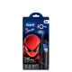 Електрична зубна щітка Oral-B iO Kids Spider-Man Black (iOS2K.1H9.K) Купити в Україні
