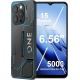 Смартфон invens NOTE 12P 4/128 GB Blue Купити в Україні