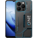 Смартфон invens NOTE 12P 4/128 GB Blue Купити в Україні
