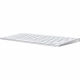 Клавіатура Apple Magic Keyboard USB-C White (MXCL3F/A) AZERTY Купити в Україні