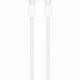 Клавіатура Apple Magic Keyboard USB-C White (MXCL3F/A) AZERTY Купити в Україні