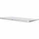 Клавіатура Apple Magic Keyboard USB-C White (MXCL3F/A) AZERTY Купити в Україні
