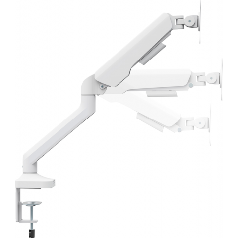 Настільне кріплення для монітора Officepro MA441W Купити в Україні