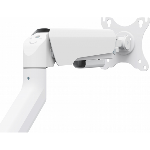 Настільне кріплення для монітора Officepro MA442W Купити в Україні