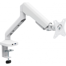 Настільне кріплення для монітора Officepro MA451W