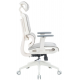 Крісло офісне OfficePro Skyline OC680-W-LG-LG Купити в Україні