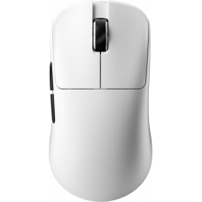 Бездротова Ігрова мишка Gamepro Asgard Odin (GM035W) 8K PAW3950