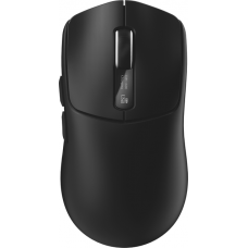 Бездротова ігрова мишка Gamepro Genesis Ranker (GM012B)