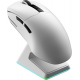 Бездротова Ігрова мишка Gamepro Asgard Thor (GM023W) 1К зарядна станція\ресивер Купити в Україні