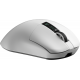 Бездротова Ігрова мишка Gamepro Asgard Thor (GM023W) 1К зарядна станція\ресивер Купити в Україні