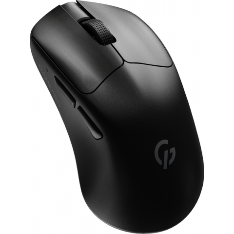 Бездротова мишка Gamepro Genesis Avenger (GM096B) Купити в Україні