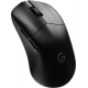 Бездротова мишка Gamepro Genesis Avenger (GM096B) Купити в Україні