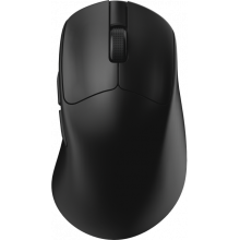 Бездротова мишка Gamepro Asgard Surt (GM017B)